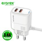 Charger (C-15)