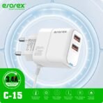 Charger (C-15) - Image 2