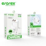 Charger (C-15) - Image 3