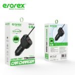 Car Charger (C-16) - Image 2