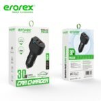 Car Charger (PD-C16) - Image 2